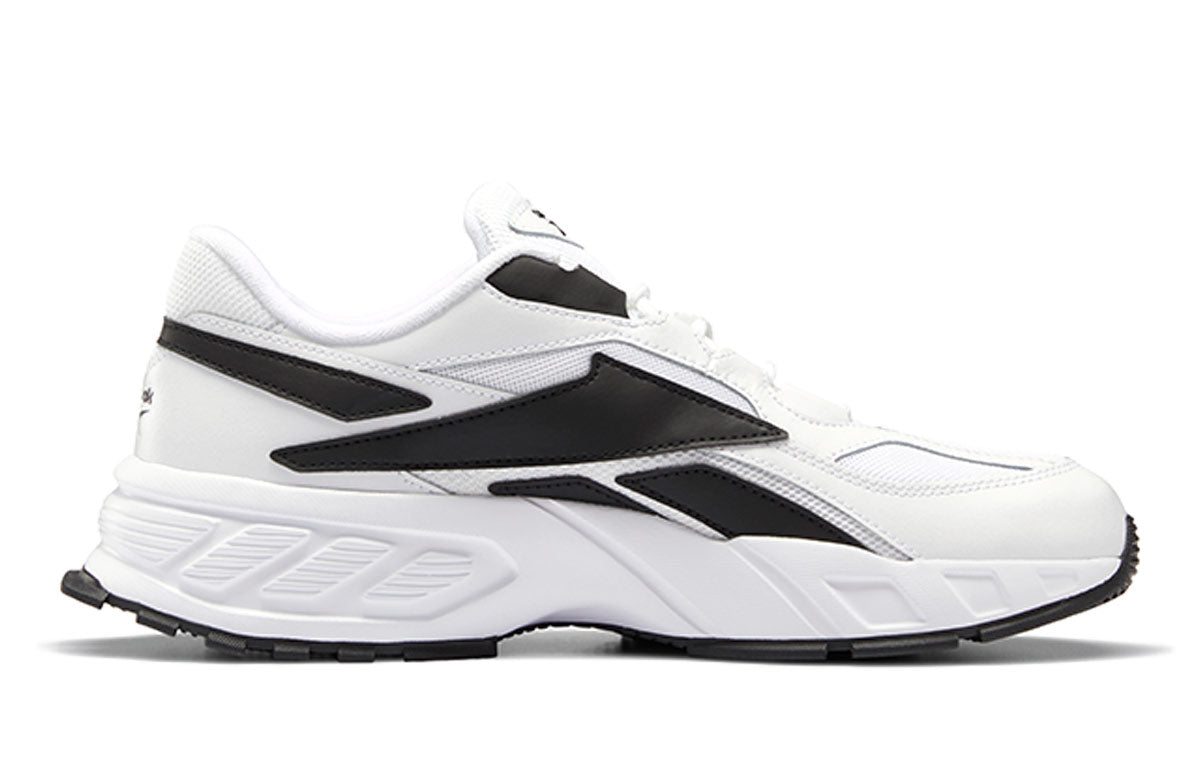 Reebok EVZN 'White Black' FW6466