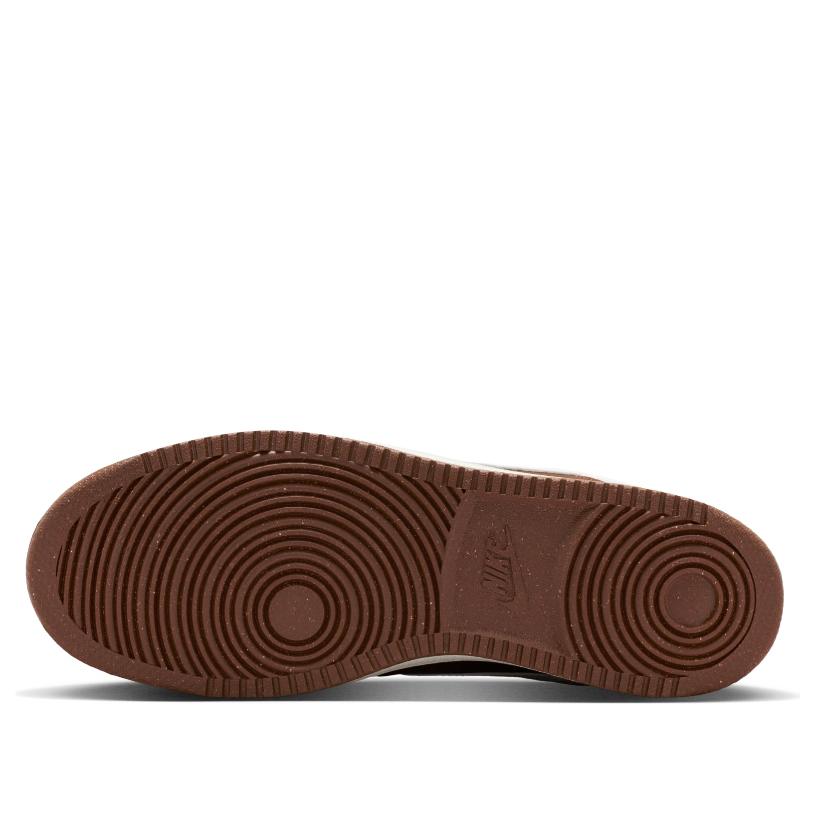 Nike Court Vision Low 'Cacao Wow' IM0459-105