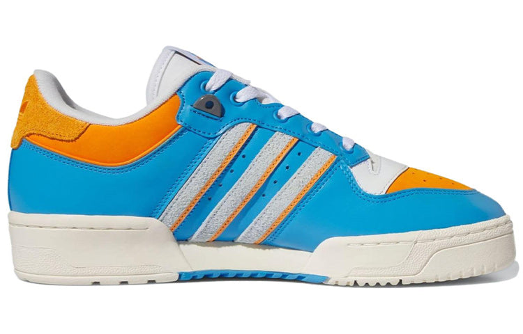 adidas x The Simpsons Rivalry Low 'Itchy' IE7566