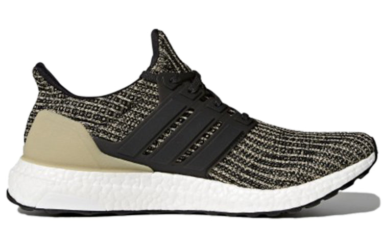 adidas Ultra Boost 4.0 'Dark Mocha' BB6170