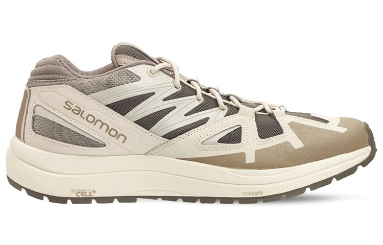 Salomon Odyssey 1 Advanced 415771 / L41577100