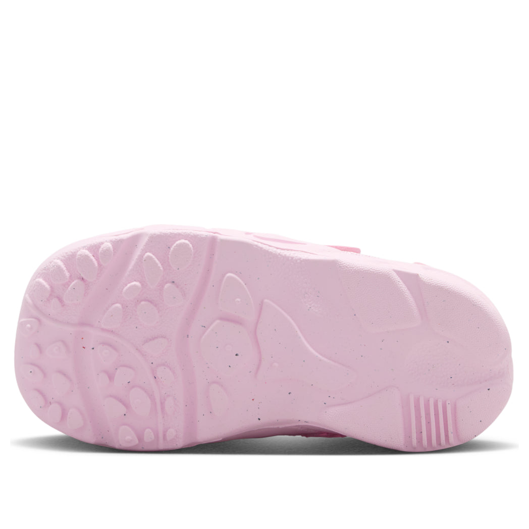 (TD) Nike Air Rift 'Pink Foam' FB5528-600