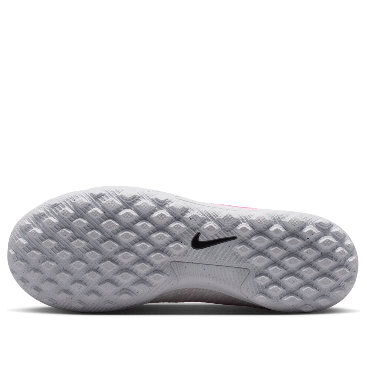 (GS) Nike JR. Mercurial Vapor 17 Academy TF 'Breakout Pack' IQ2365-900