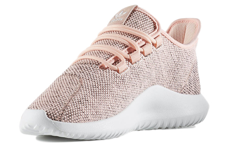 (WMNS) adidas Tubular Shadow Shoes 'Haze Coral' BB8871