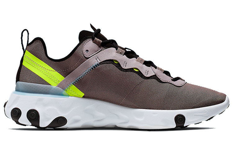 Nike React Element 55 'Pumice' BQ6166-201