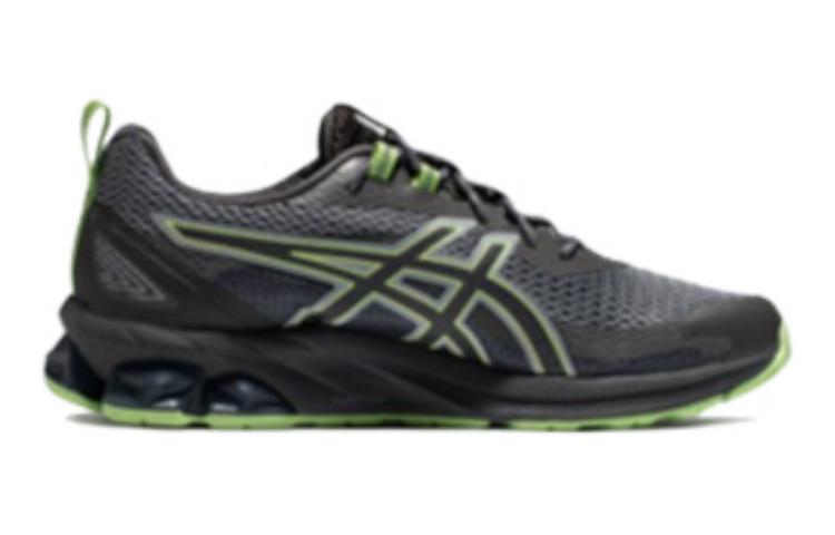 ASICS Gel Quantum 180 7 'Gray Green' 1201A682-020