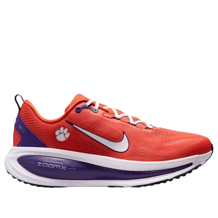 Nike x NCAA Air Zoom Vomero 18 'Clemson' IQ6868-800