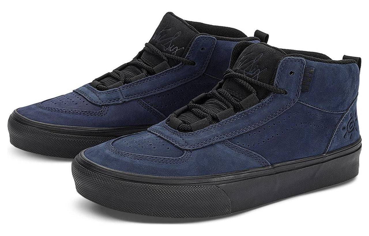 Vans Skate MC 96 VCU x Nick Michel 'Navy' VN0005VDNGV