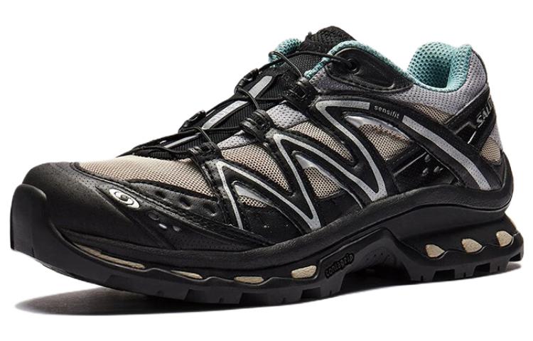 Salomon XT-Quest 'Black' 471645