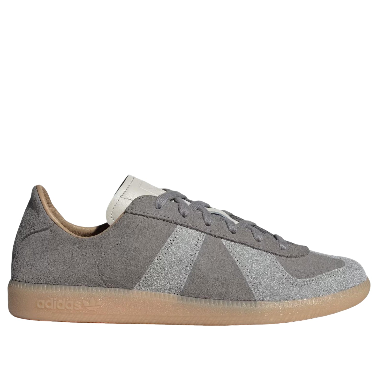 adidas BW Army Decon 'Dove Grey White Gum' KH8485