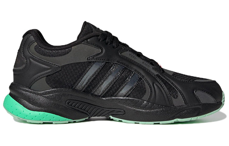 adidas neo Crazychaos Shadow 2.0 Su HP7483