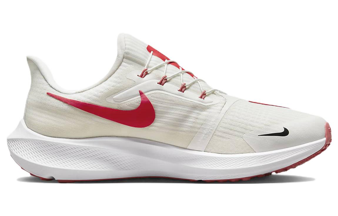 Nike Air Zoom Pegasus FlyEase 'White Light Crimson' DJ7381-003