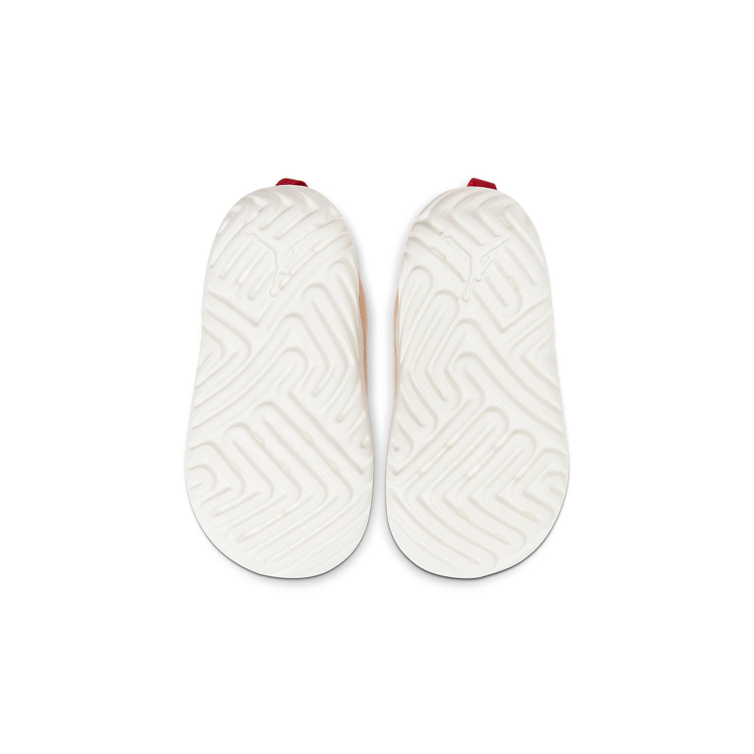 (TD) Air Jordan Delta SP 'Vachetta Tan' CT1567-200