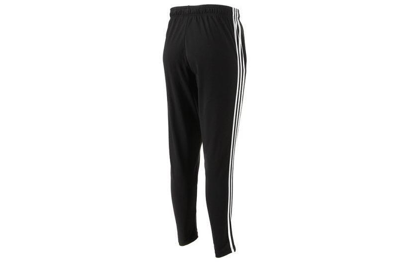 adidas Logo BK7414