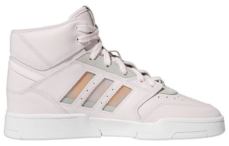 (WMNS) adidas originals Drop Step XL Sneakers/Shoes GZ1583