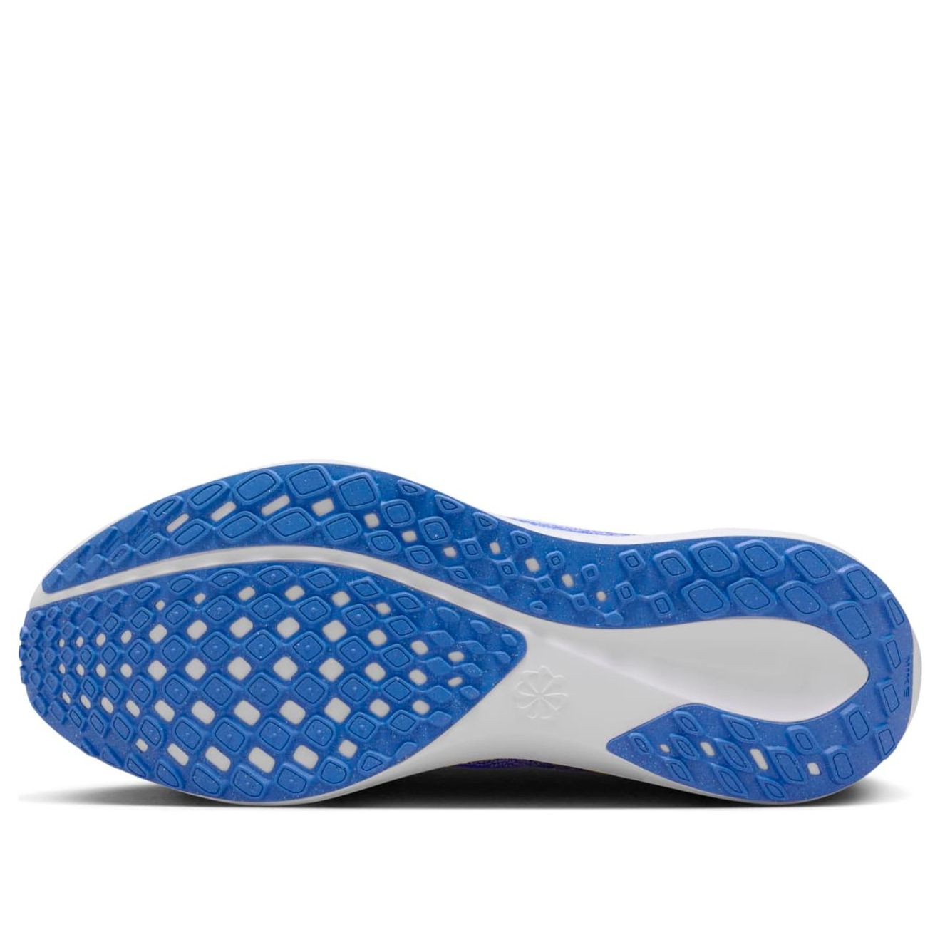Nike Air Zoom Pegasus 41 'Los Angeles Chargers' FZ5078-400