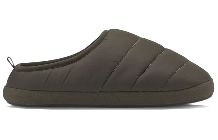 PUMA Scuff Slippers 'Forest Night' 384945-04