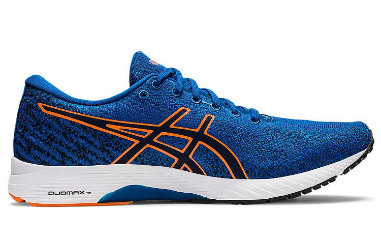 ASICS Gel DS Trainer 26 'Lake Drive Shocking Orange' 1011B240-402