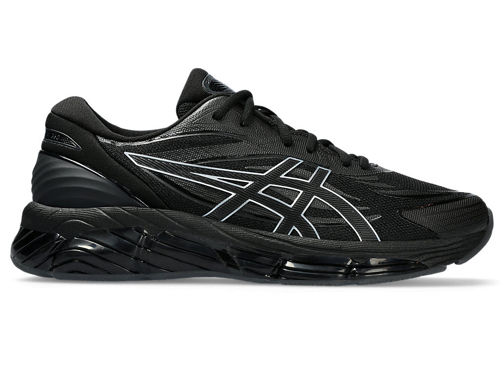 ASICS Gel-Quantum 360 8 'Black' 1203A305-001