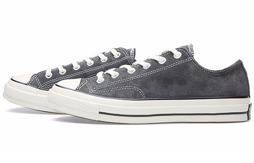 Converse Chuck Taylor 70 Ox 149444C