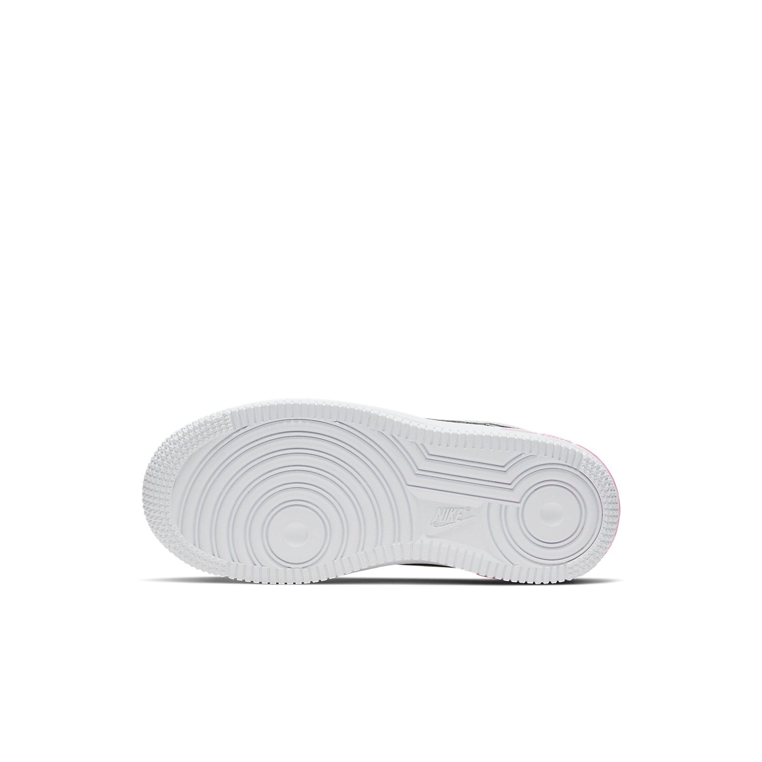 (PS) Nike Air Force 1 LV8 3 'Photon Dust' CJ4113-002