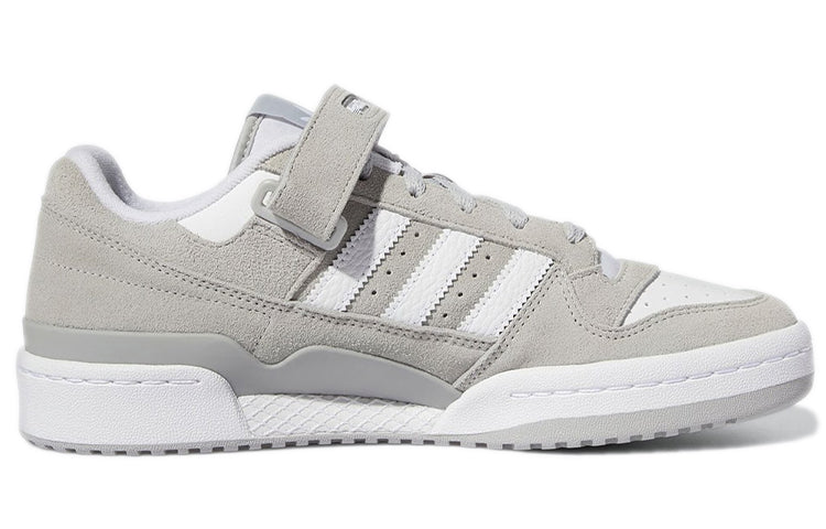 adidas Forum Low 'Grey' GW0694