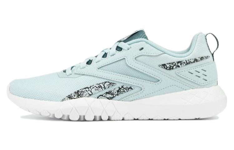 (WMNS) Reebok Flexagon Energy 4 'Floral' 100033352