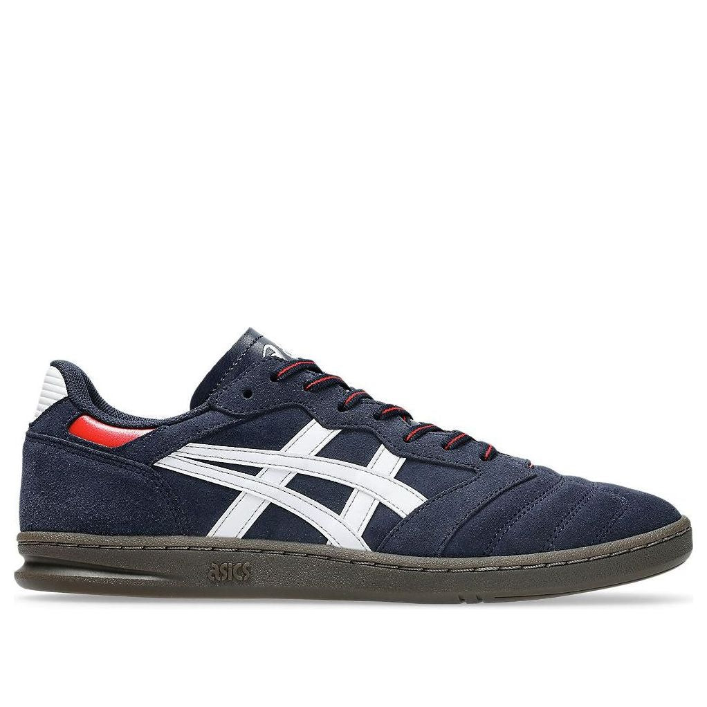ASICS Leggerezza St 'Midnight White' 1203B184-400