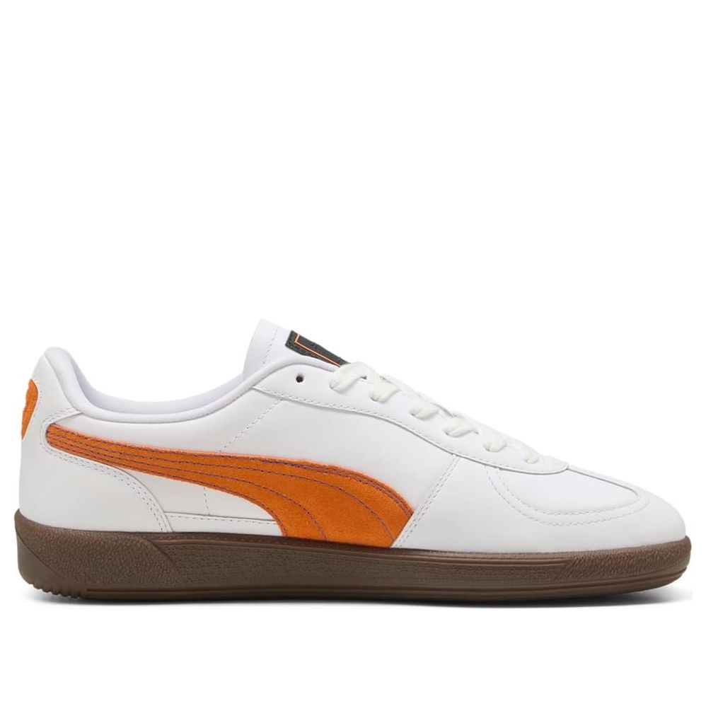 Puma x Rocket League Palermo 'Champions Road' 399434-01