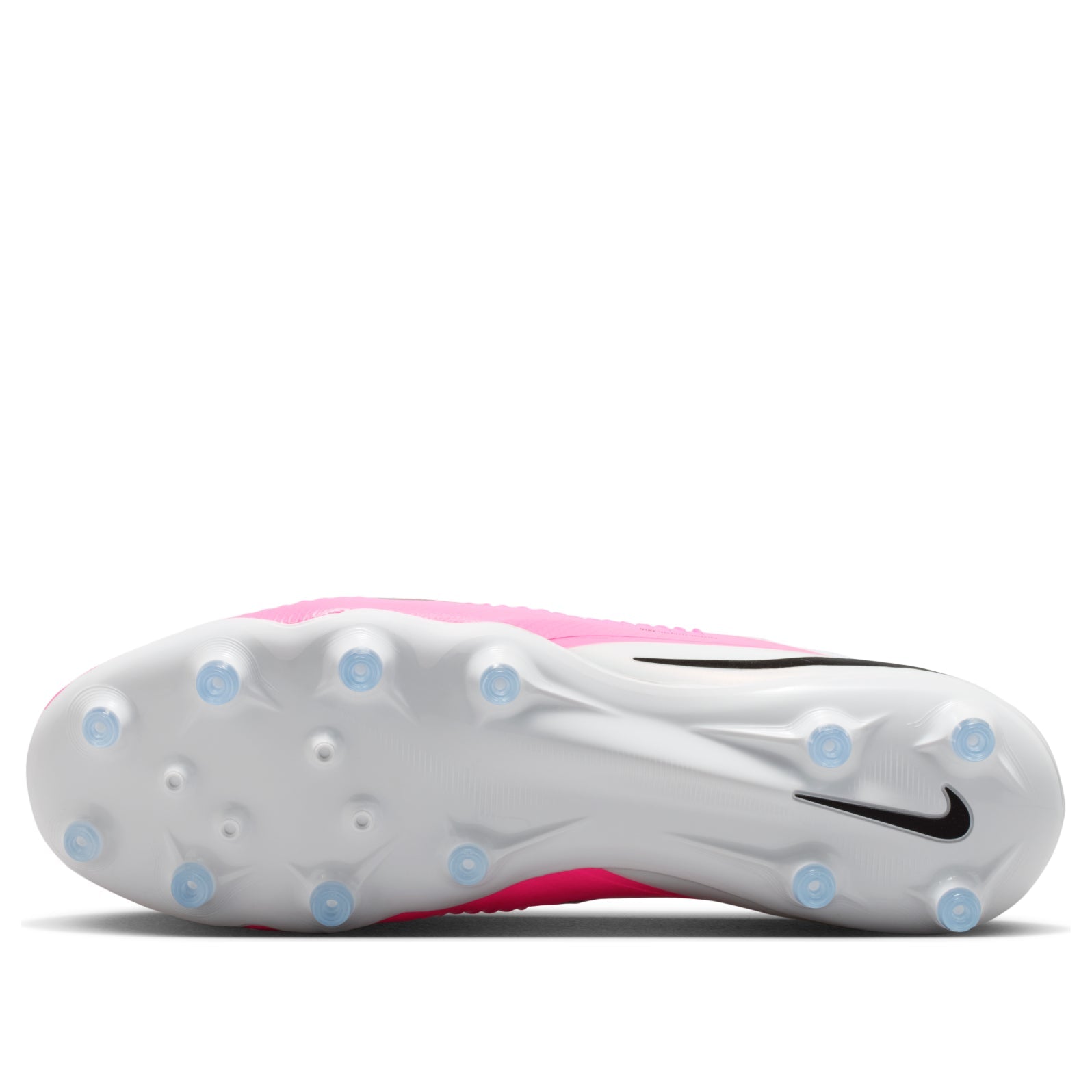 Nike Phantom 6 Low Pro AG 'Multicolor' IQ8139-900