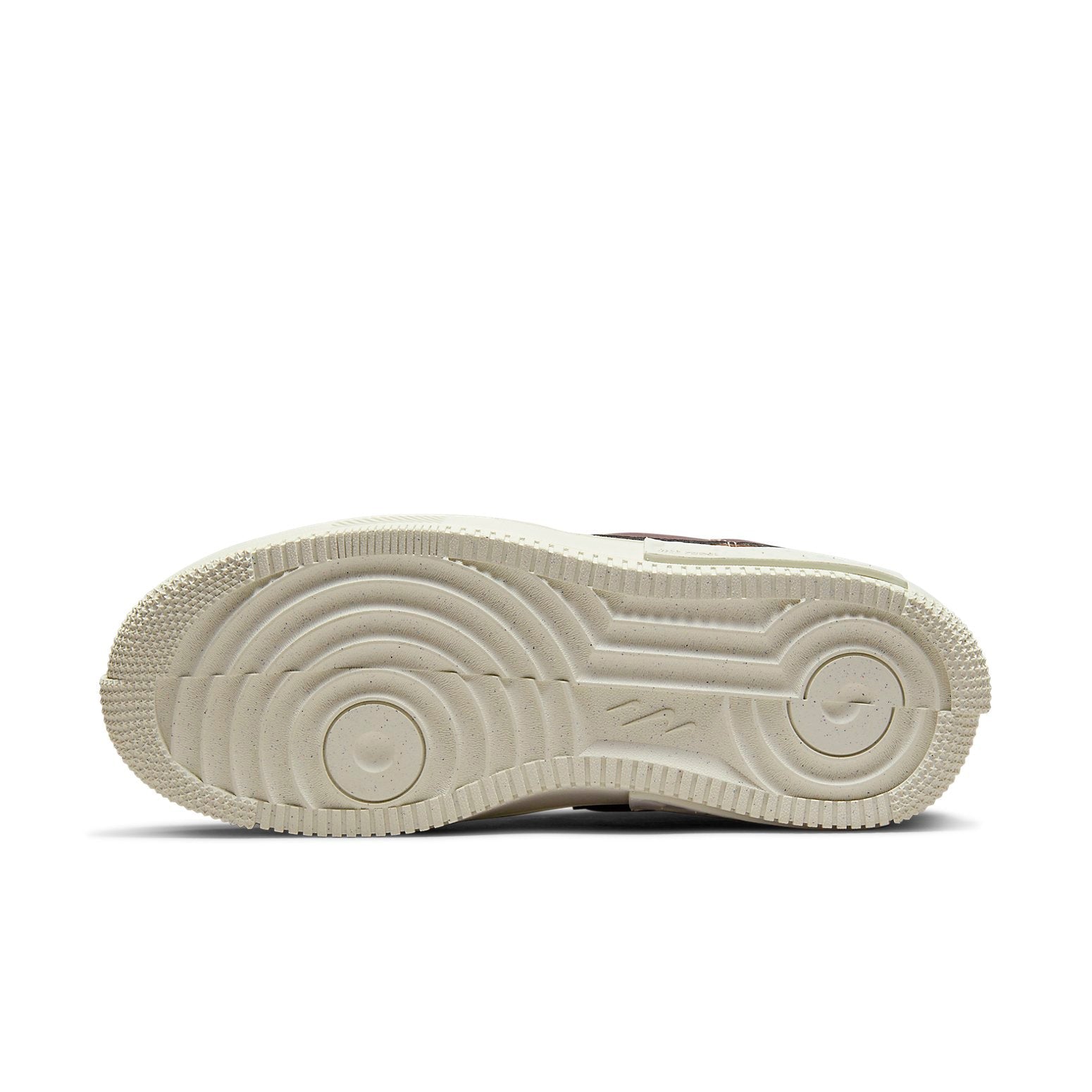 (WMNS) Nike Air Force 1 Low Fontanka SP Rattan 'Yellow' DR0150-200