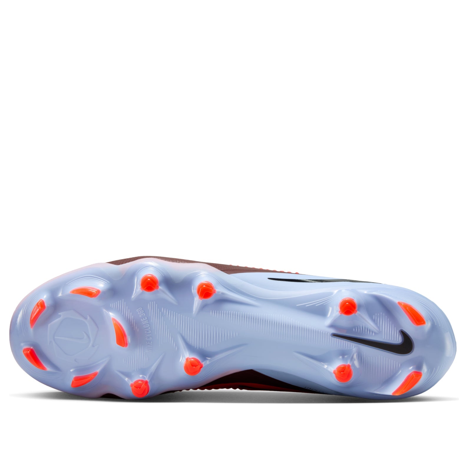 Nike Phantom 6 Low Pro FG 'Scary Good Pack' HJ4122-400