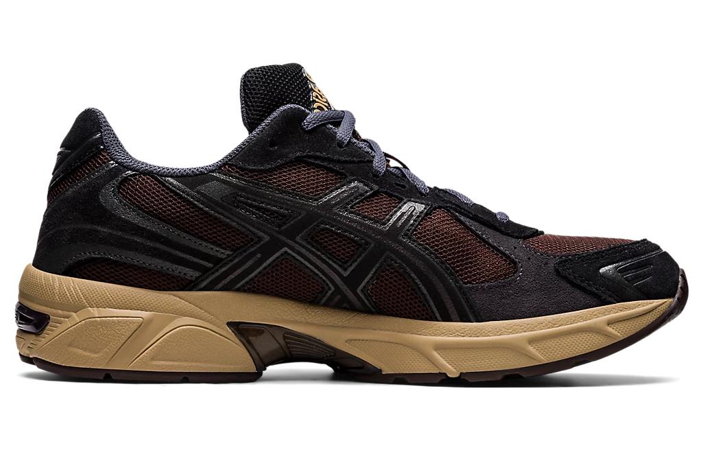 ASICS Gel-1130 'Coffee' 1201A255-200