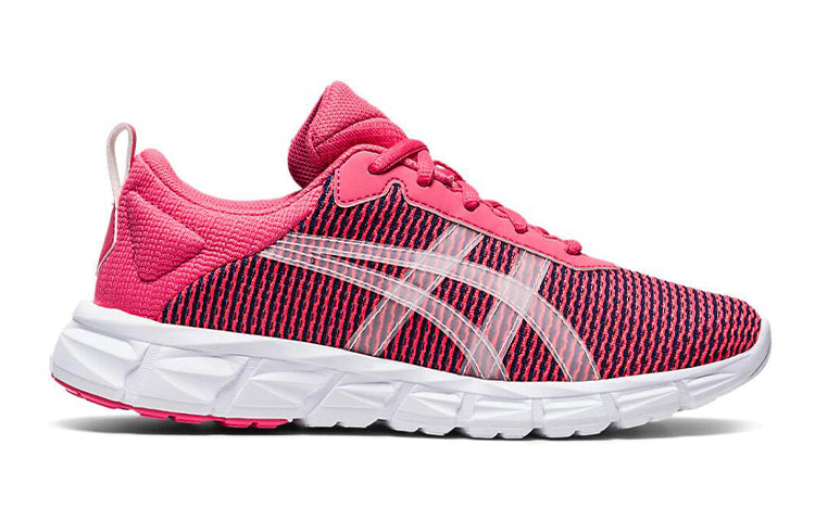 (GS) ASICS Gel Quantum CM 'Pink Cameo' 1024A053-700