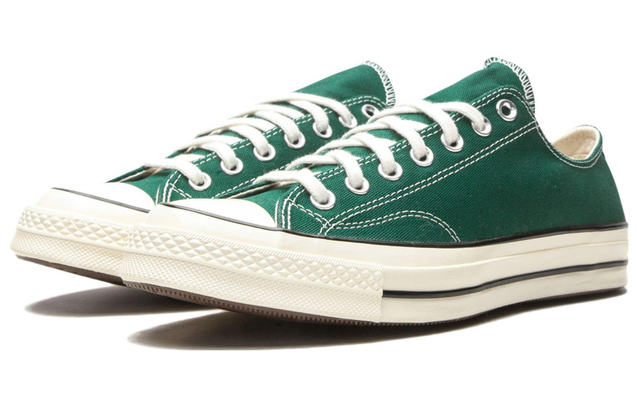 Converse Chuck Taylor 70'S OX 'Green' 144756C