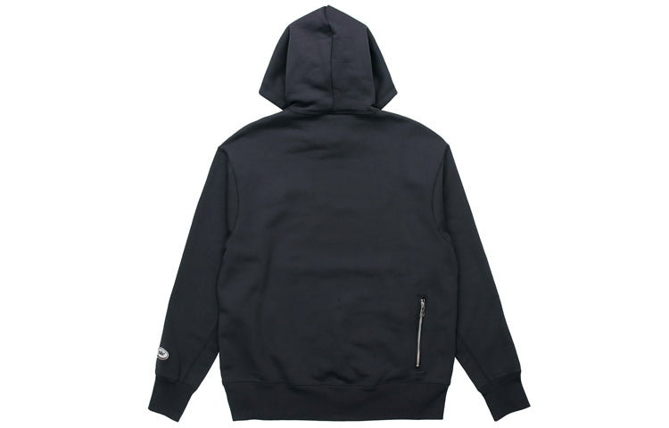 Nike AS Men's Sportswear Nike Sportswear AIRMOJI SMILE DK Smoke GREY CZ2334-070