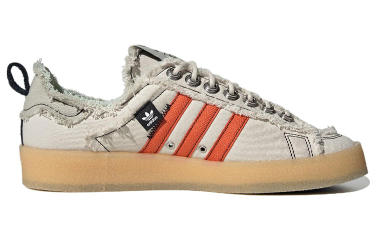 adidas x Song for the Mute Campus 80s 'Bliss' ID4818