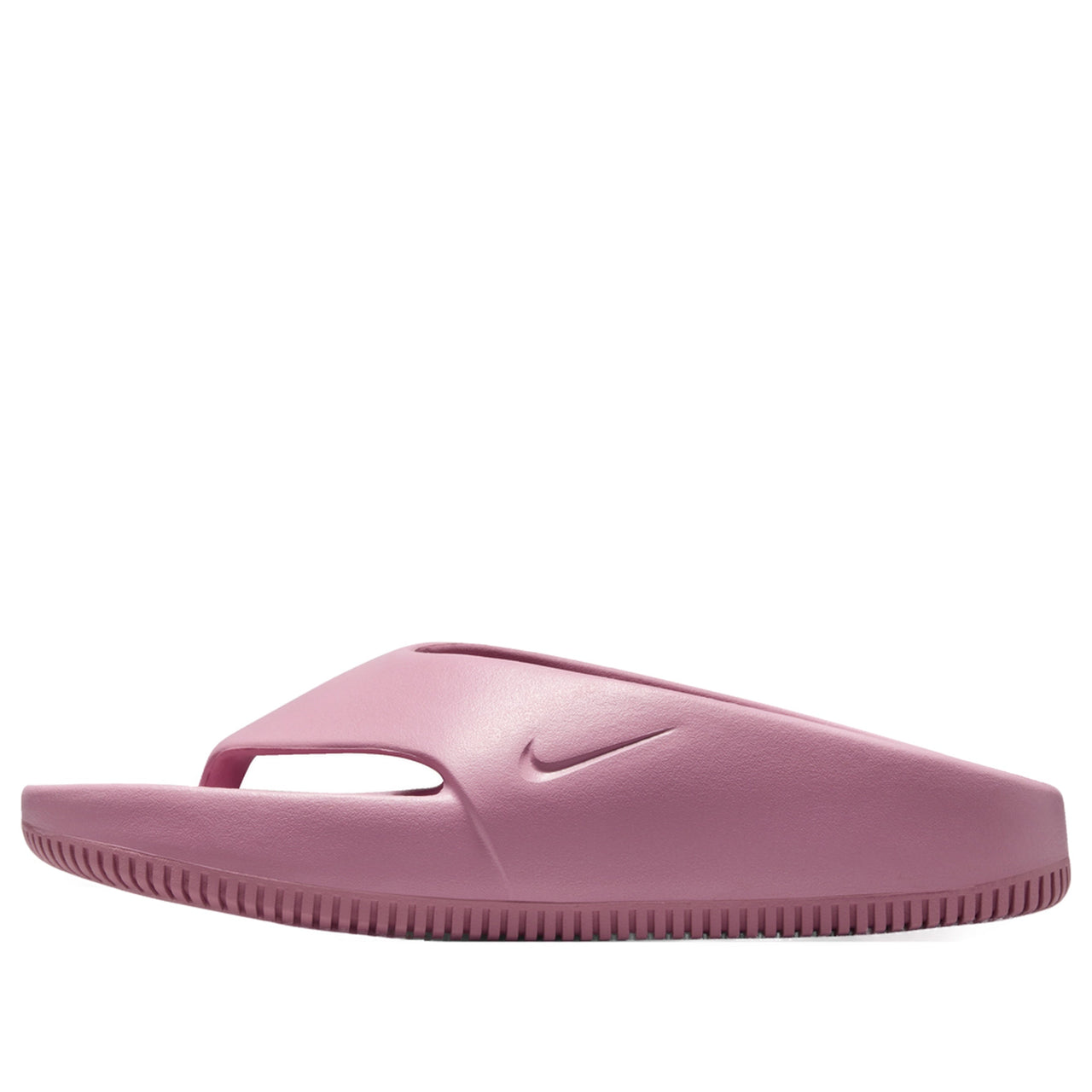(WMNS) Nike Calm Flip Flop 'Elemental Pink' FD4115-600