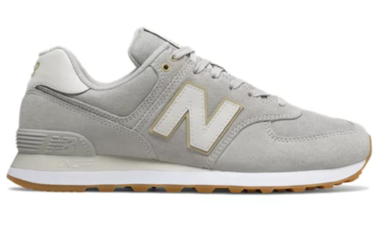 New Balance NB 574 V2 ' ML574SNI