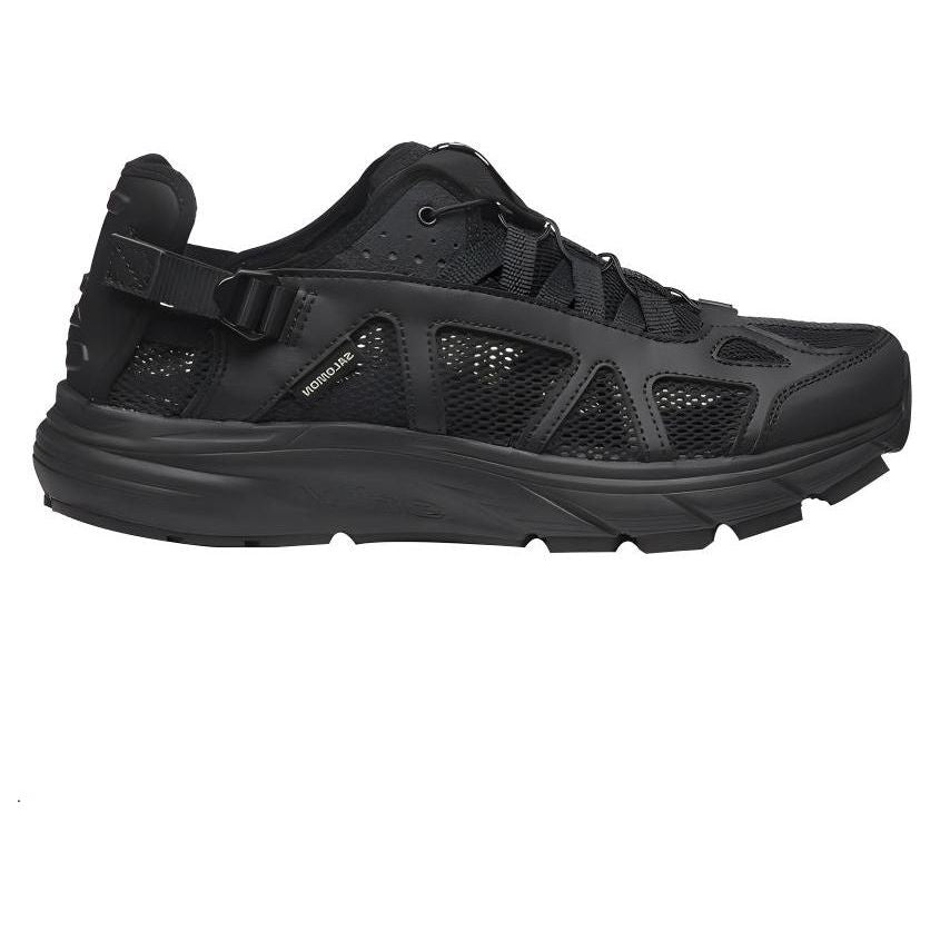 SALOMON Techsonic 'Black' 474382