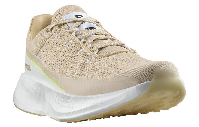 (WMNS) Salomon Index 02 'Hazelnut' 471218 / L47121800