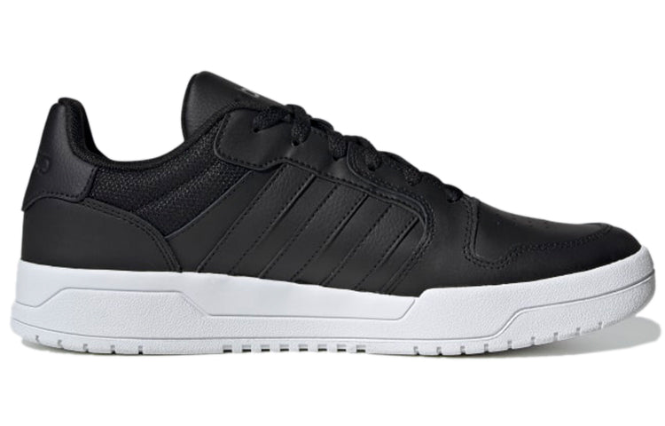 adidas Entrap 'Black White' EH1278