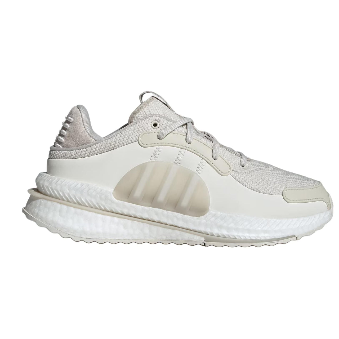 adidas X_PLRBOOST 'White Beige' IF9761