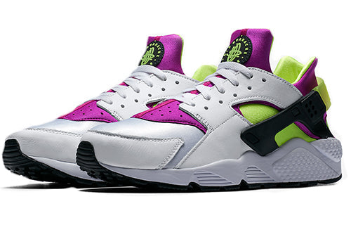 Nike Air Huarache 'Magenta' AH8049-101