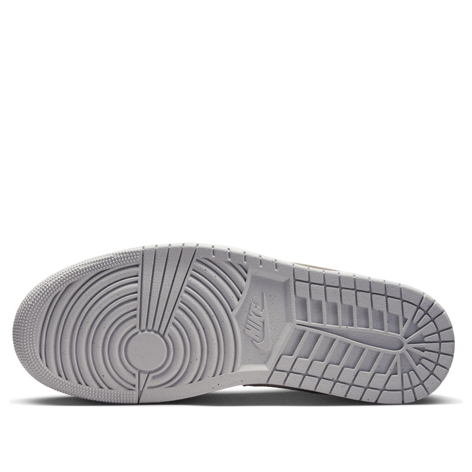 Air Jordan 1 Low SE 'Legend Light Brown' HF1567-200