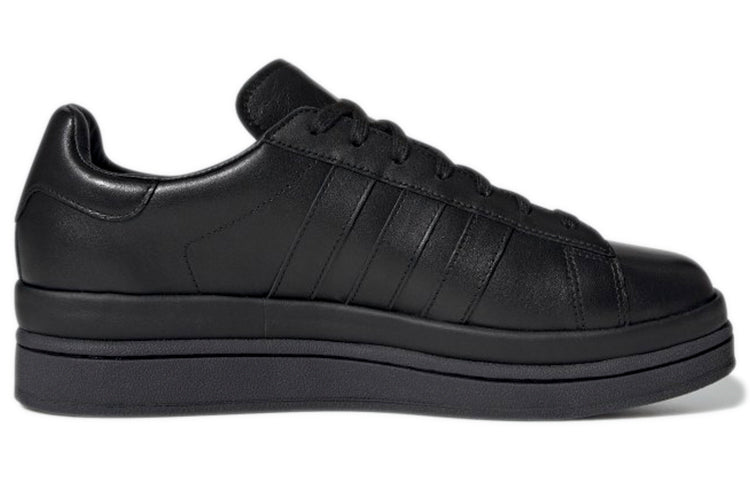 adidas Y-3 Hicho 'Black' GZ9147