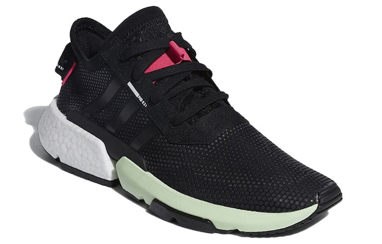 adidas P.O.D. S3.1 'Blink' EE7027