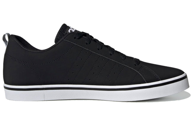 adidas neo Vs Pace Black/White EH0021