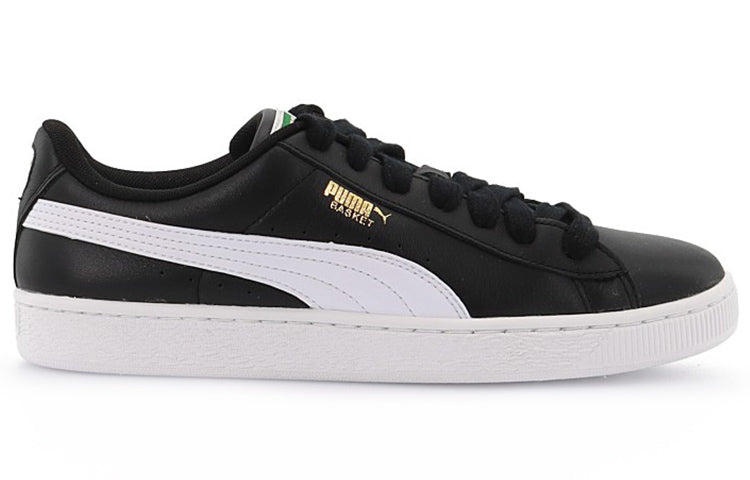 PUMA Basket Classic LFS 354367-21