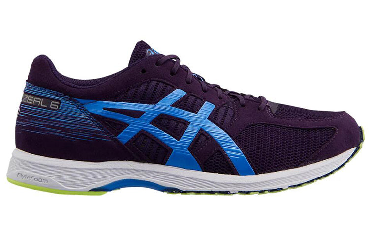 ASICS Tartherzeal 6 Purple TJR292-500